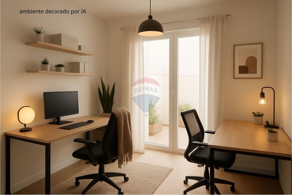 Apartamento - Venda - Curitiba , Paraná - 32.jpg - 560371042-391