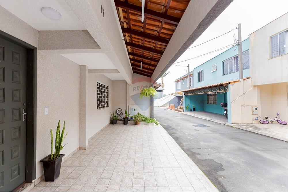 Casa - Venda - Curitiba , Paraná - IMG_7080.jpg - 560321091-43