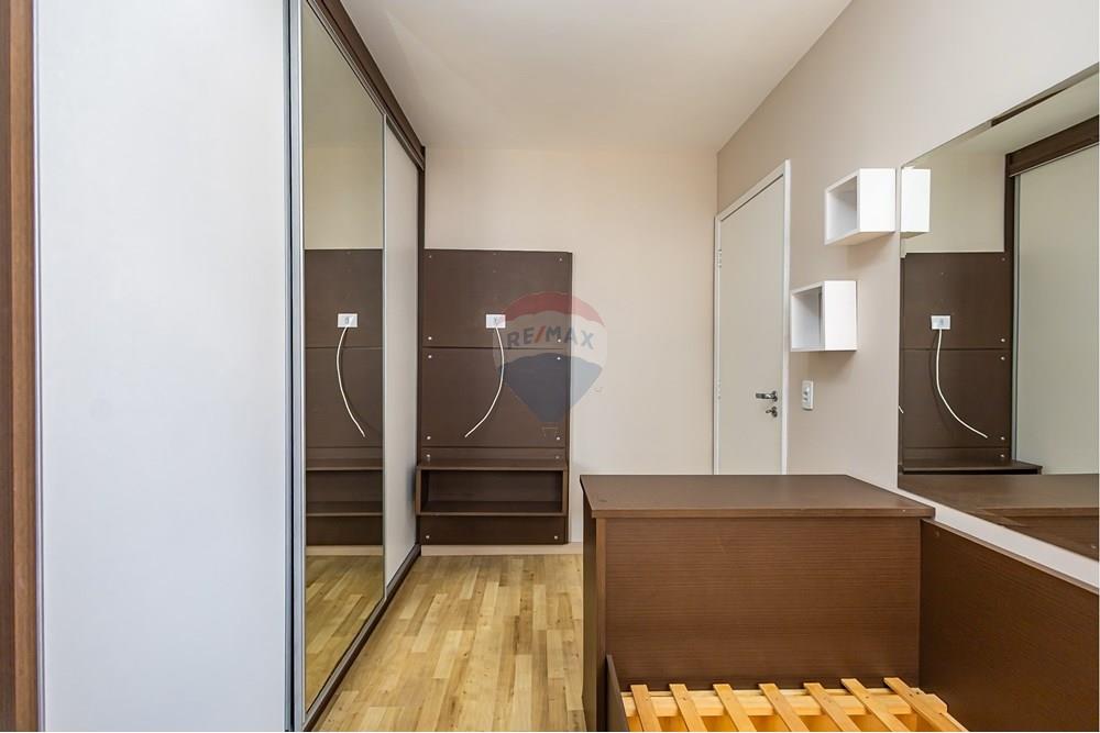 Apartamento - Venda - Curitiba , Paraná - IMG_1269.jpg - 560331018-127