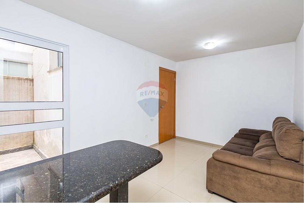 Apartamento - Alugar - Curitiba , Paraná - IMG_8584.jpg - 560411052-112