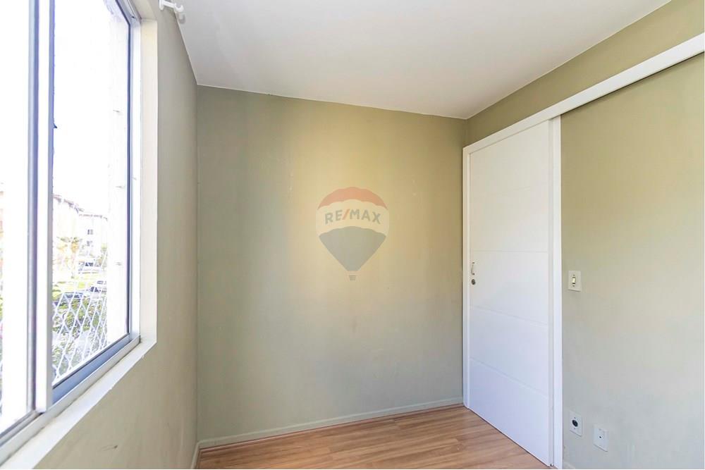 Apartamento - Venda - São José dos Pinhais , Paraná - IMG_7034_1.jpg - 560411055-18