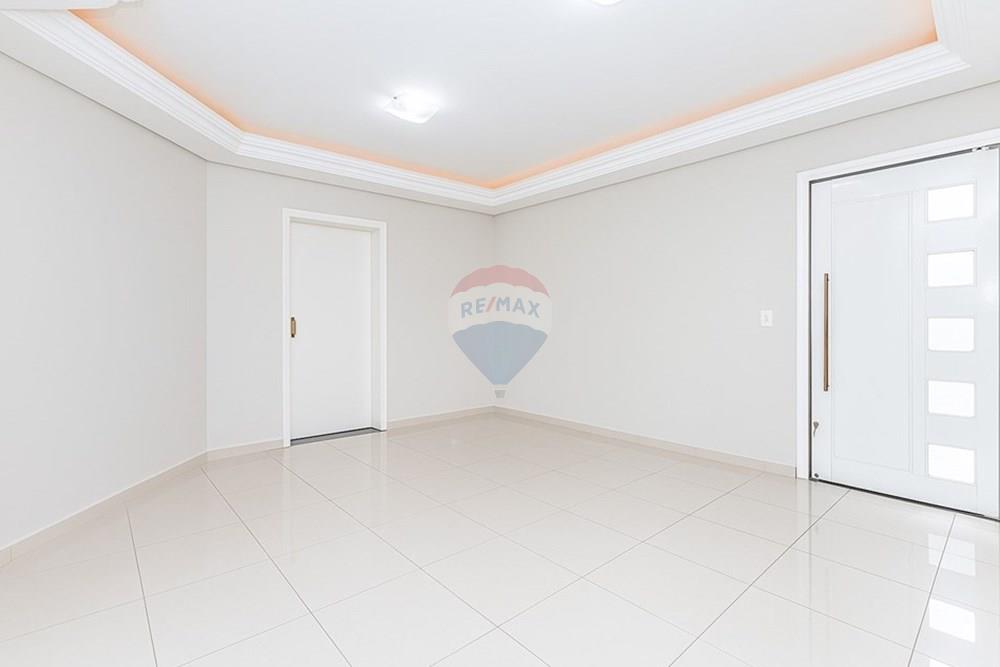 Casa - Venda - Curitiba , Paraná - removido sofa e estante.jpg - 560321114-22