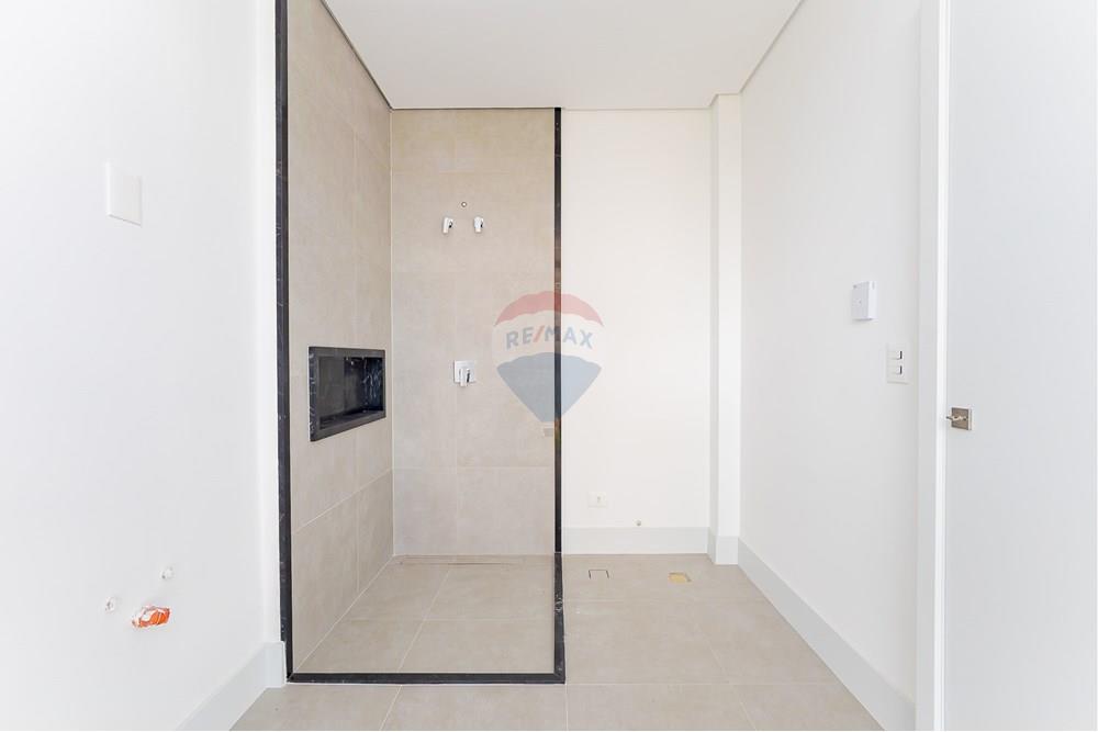 Apartamento - Venda - Curitiba , Paraná - IMG_0115.jpg - 560411054-22