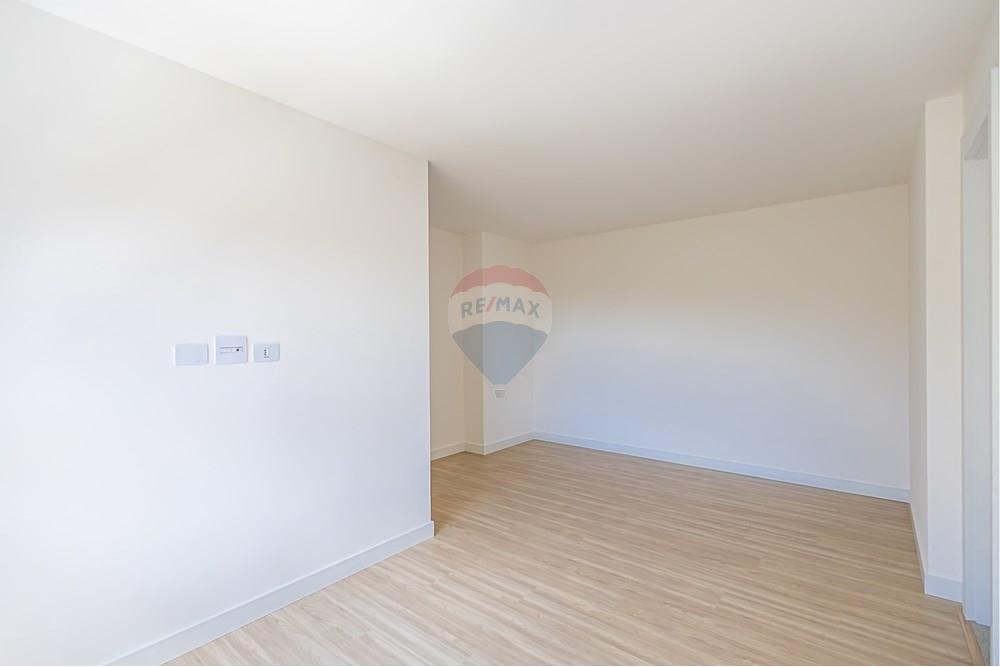 Apartamento - Venda - Curitiba , Paraná - IMG_2025.jpg - Quarto - 560311089-4