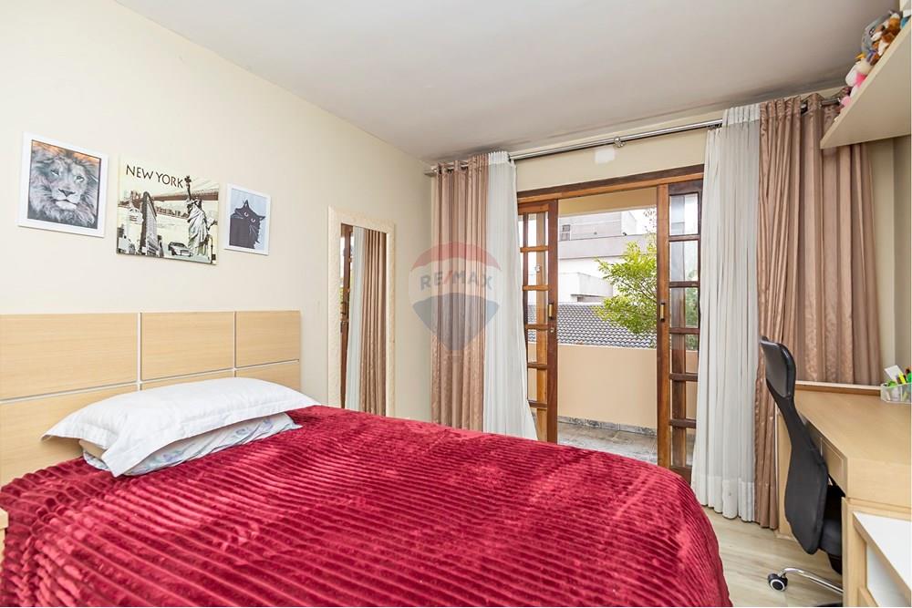 Casa - Venda - Curitiba , Paraná - IMG_4404_1.jpg - 560351054-208