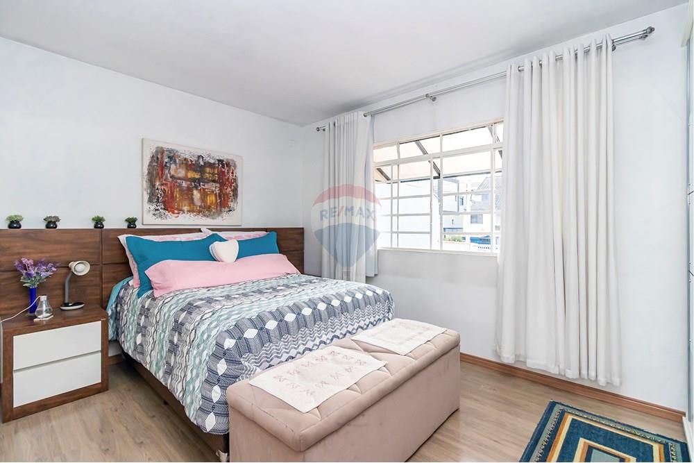 Casa - Venda - Curitiba , Paraná - IMG_6390_1.jpg - 560471004-7