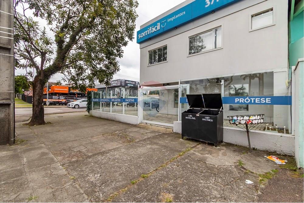 Casa Comercial - Venda - Curitiba , Paraná - IMG_9106_1.jpg - 560301061-1