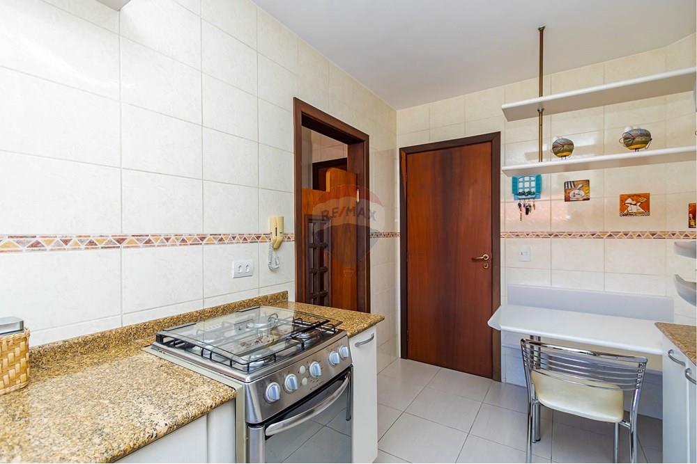 Apartamento - Venda - Curitiba , Paraná - IMG_5922_1.jpg - 560411067-15