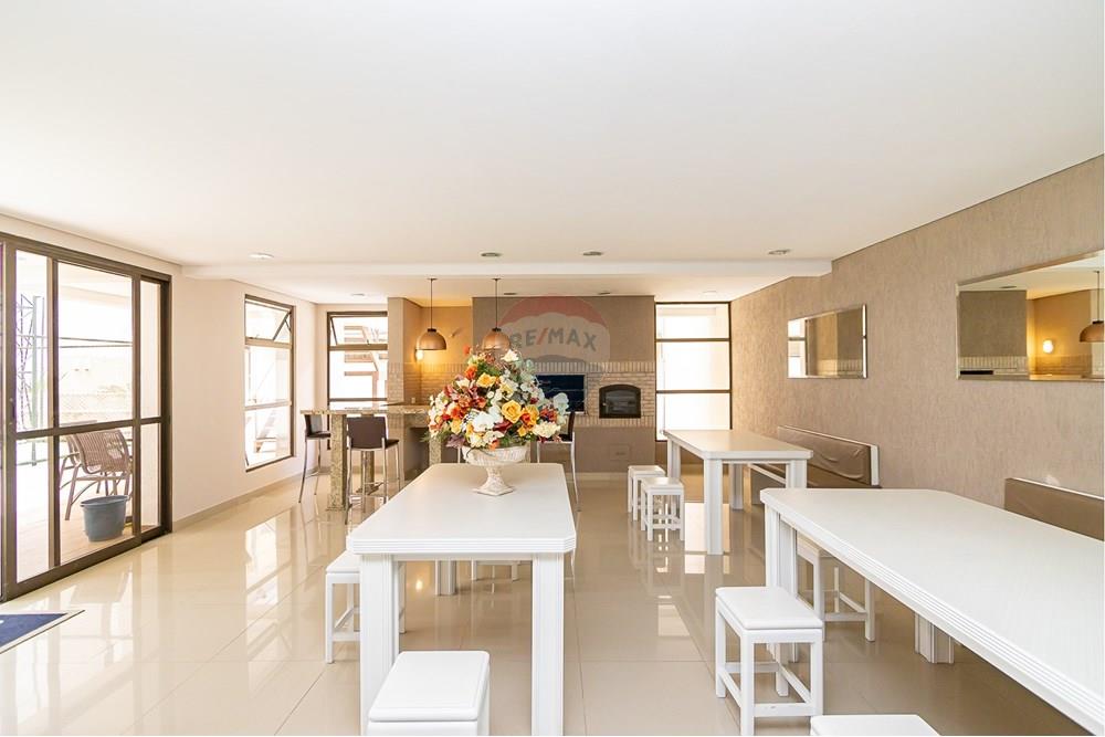 Apartamento - Venda - Curitiba , Paraná - IMG_7521.jpg - 560431051-6