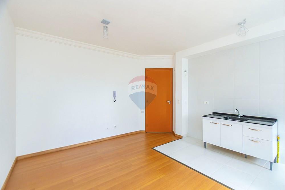 Apartamento - Venda - São José dos Pinhais , Paraná - IMG_9086.jpg - 560351119-34