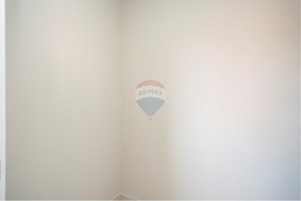 Casa - Venda - Curitiba , Paraná - _CRL9183_1.jpg - 560441037-10