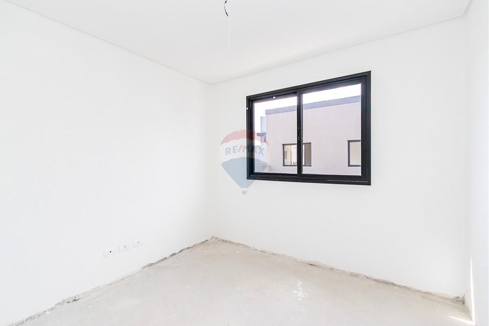 Sobrado - Venda - Curitiba , Paraná - Fotografia Sheep House - IMG_2164_1.jpg - 560471016-1