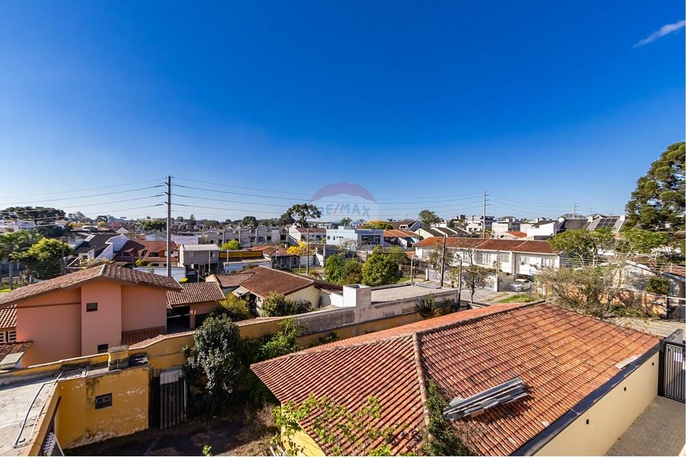 Triplex - Venda - Curitiba , Paraná - IMG_6957.jpg - 560331044-399