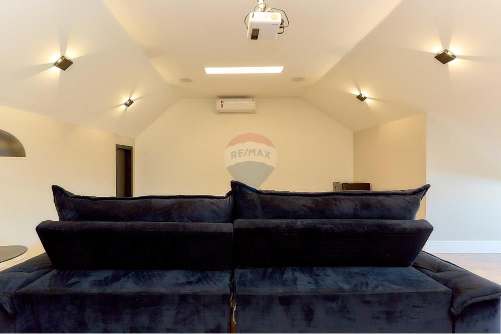 Sobrado - Venda - Curitiba , Paraná - Click House _25.jpg - 560351012-149