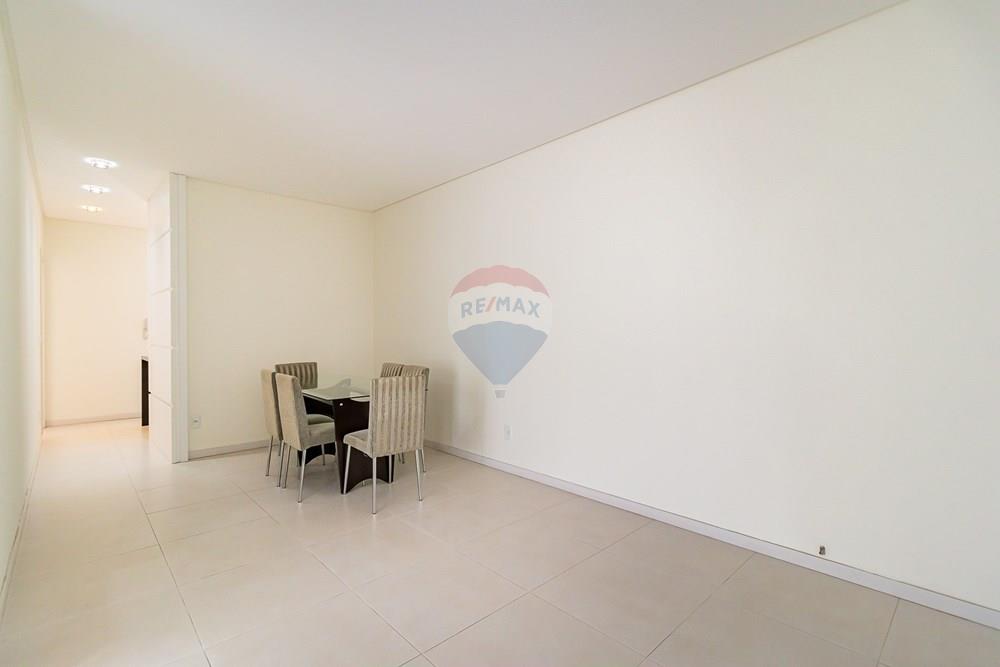 Apartamento - Alugar - Curitiba , Paraná - IMG_2030.jpg - 560311047-573