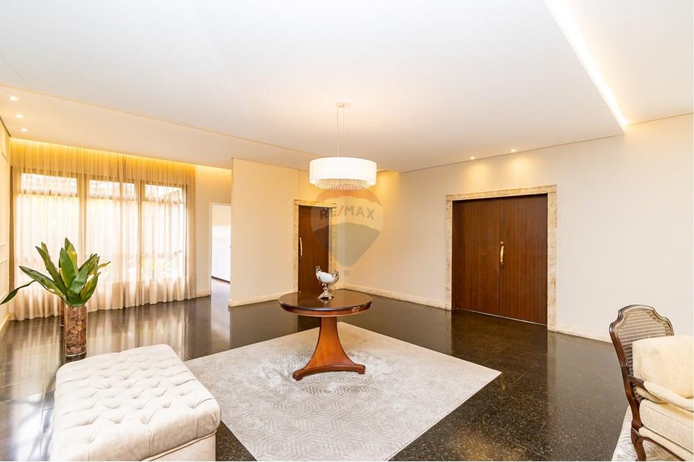 Apartamento - Venda - Curitiba , Paraná - IMG_7505.jpg - 560431051-6