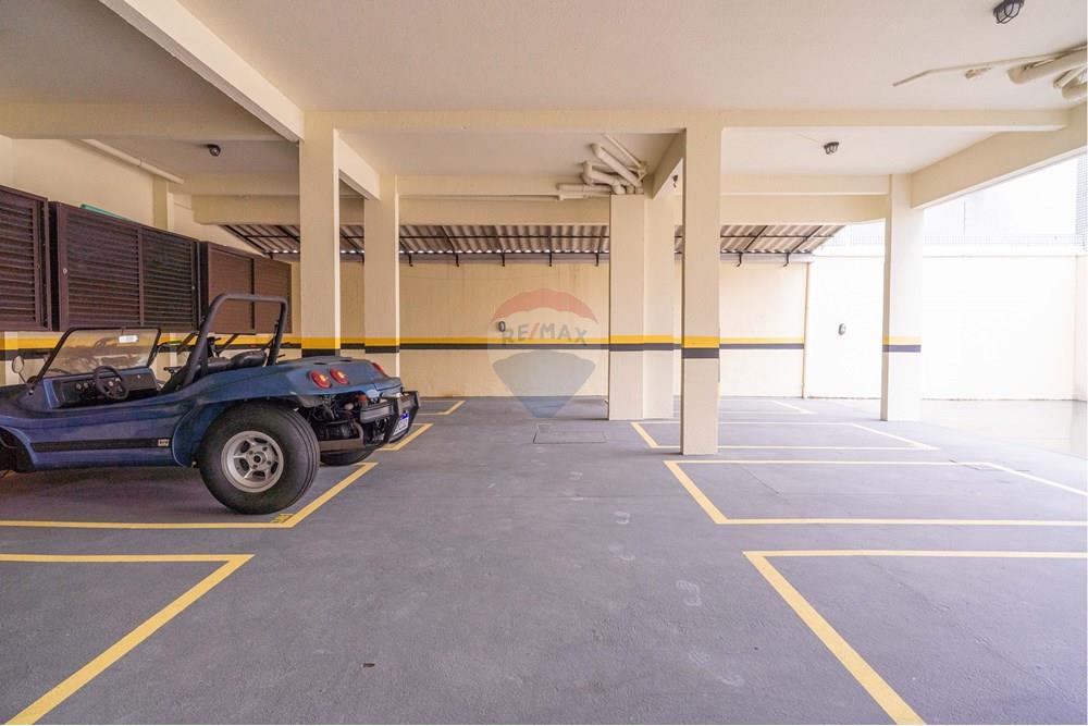 Apartamento - Venda - Matinhos , Paraná - remax-21.jpg - 560221006-327