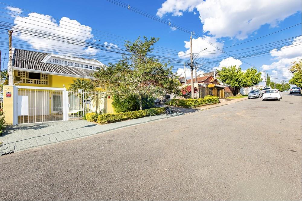 Casa - Venda - Curitiba , Paraná - IMG_0417_1.jpg - 560341061-238