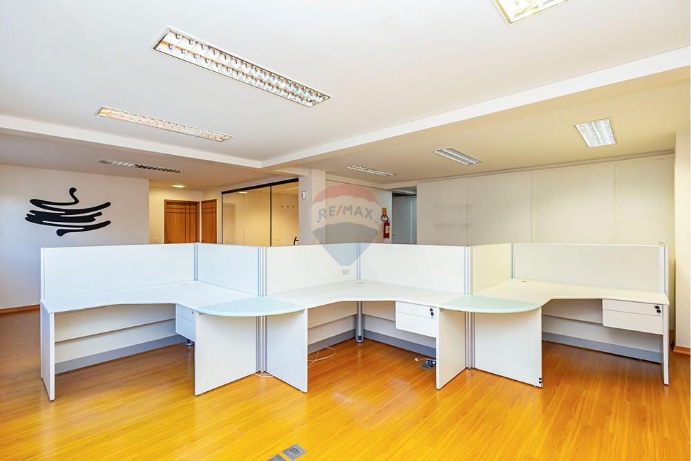 Prédio - Venda - Curitiba , Paraná - sheep - IMG_1666_1.jpg - 560351087-61