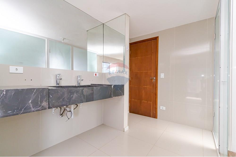 Duplex - Venda - Curitiba , Paraná - IMG_2699.jpg - 560251090-4