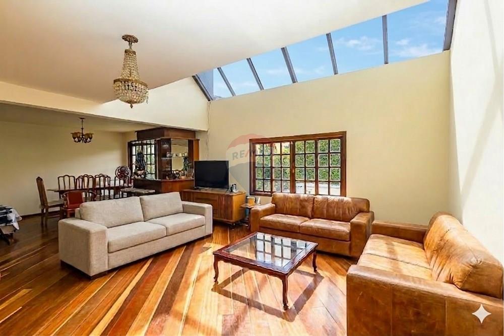 Casa - Venda - Curitiba , Paraná - WhatsApp Image 2026-03-13 at 10.29.23.jpeg - 560301057-13