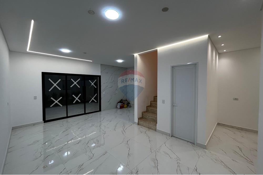 Sobrado - Venda - São José dos Pinhais , Paraná - c67e6561-e368-4c62-96ac-b2346d8d6910.jpeg - 560391051-12