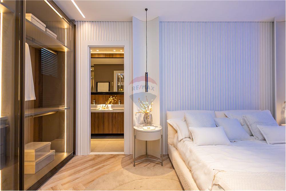 Apartamento - Venda - Curitiba , Paraná - 75 - 560341063-70