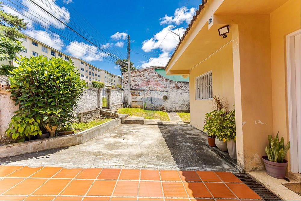 Terreno - Venda - Curitiba , Paraná - IMG_0021.jpg - 560321145-6