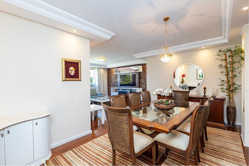 Apartamento - Venda - Curitiba , Paraná - IMG_7697.jpg - 560321091-55