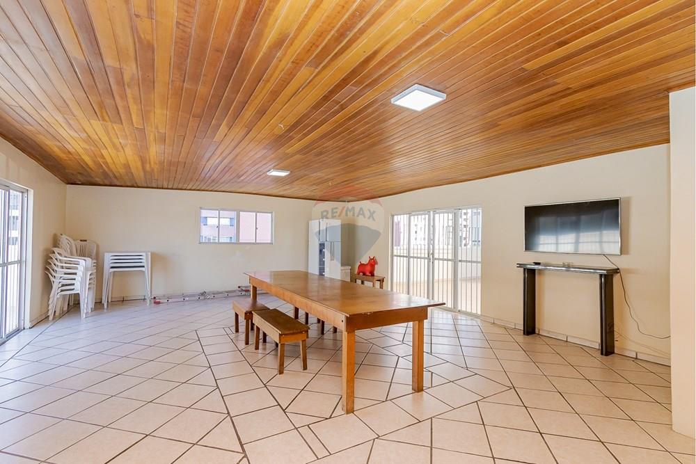 Apartamento - Venda - Curitiba , Paraná - IMG_9569.jpg - 560321091-65