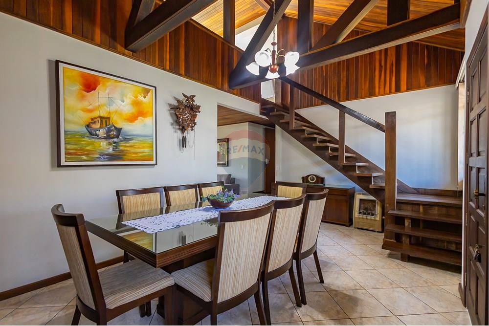 Casa - Venda - Curitiba , Paraná - IMG_0612.jpeg - 560391084-180