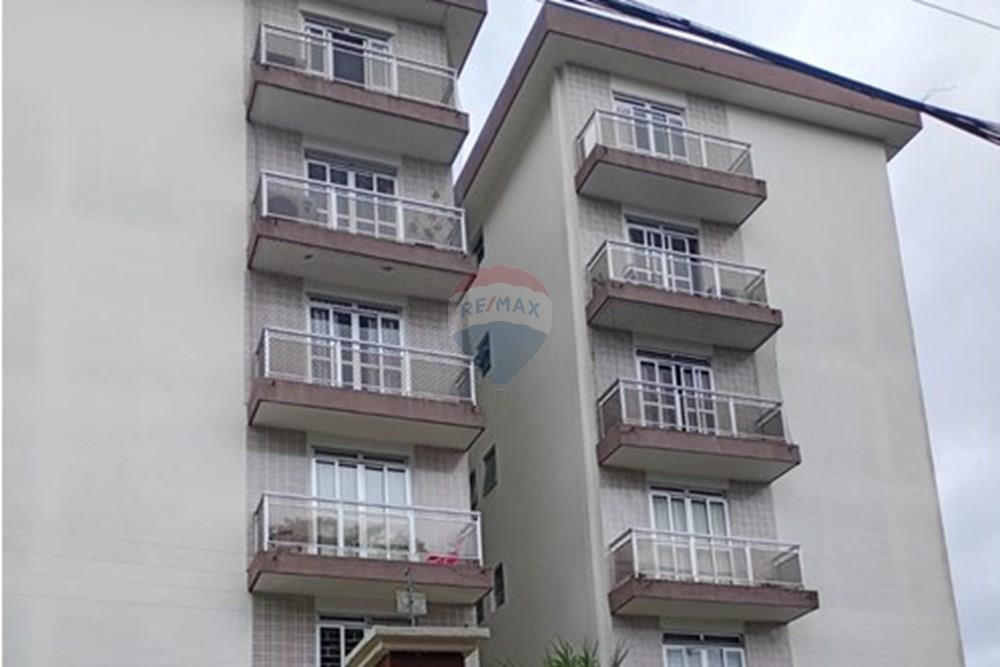 Apartamento - Alugar - Curitiba , Paraná - WhatsApp Image 2026-03-20 at 17.05.08 (1).jpeg - 560331136-15