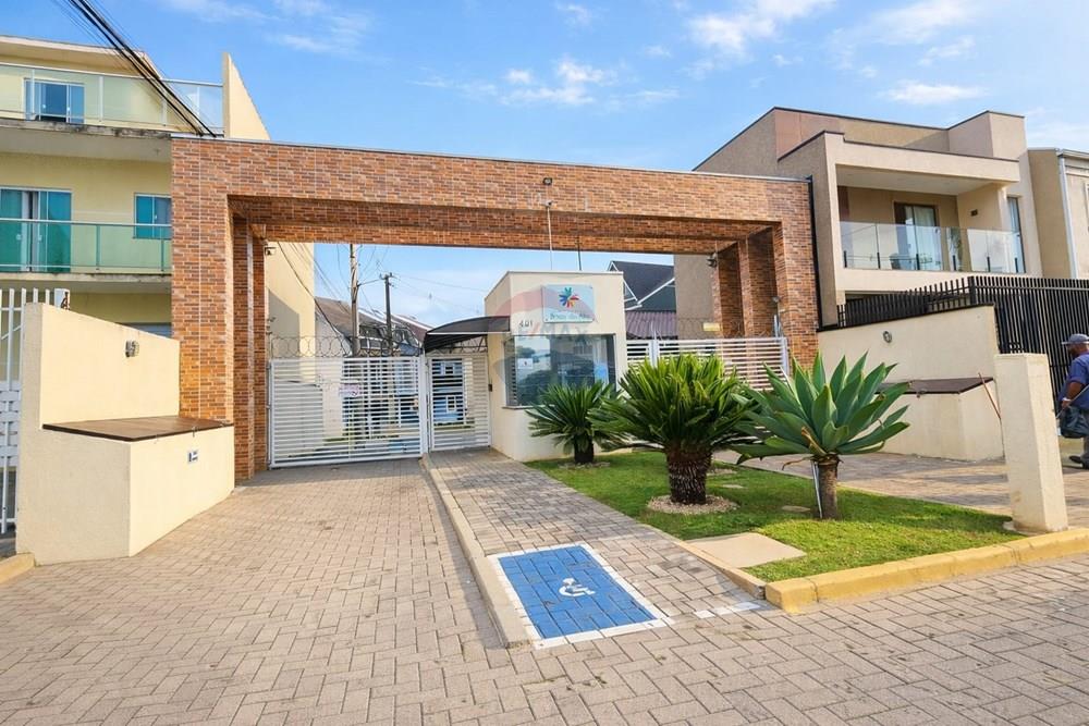 Terreno - Venda - Curitiba , Paraná - WhatsApp Image 2026-02-26 at 10.58.14.jpeg - 560331114-27