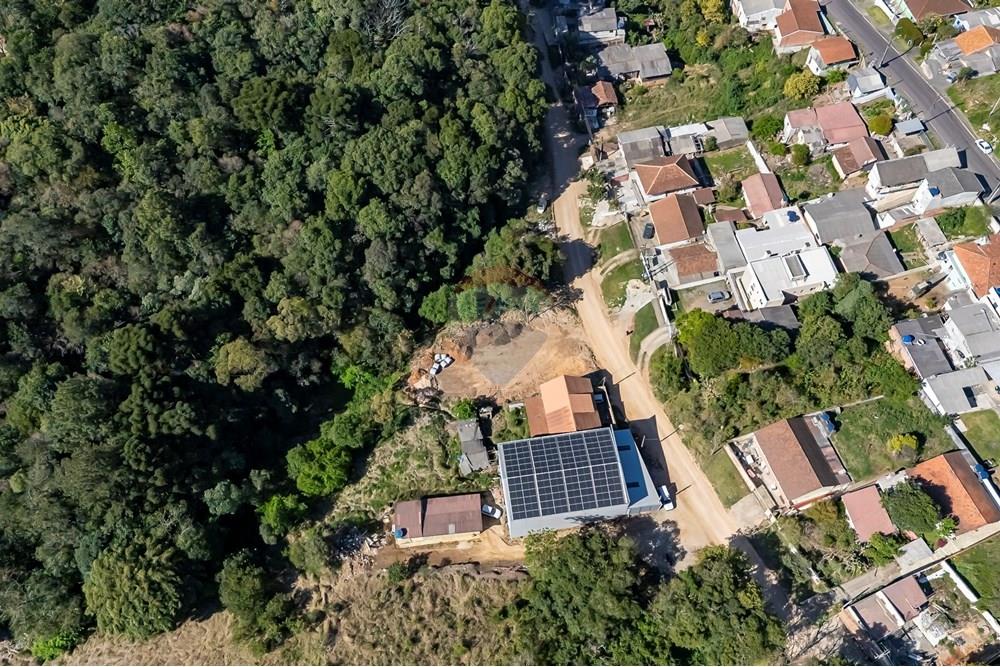 Terreno - Venda - Almirante Tamandaré , Paraná - DJI_20250912150953_0058_D_1.jpg - 560411008-76