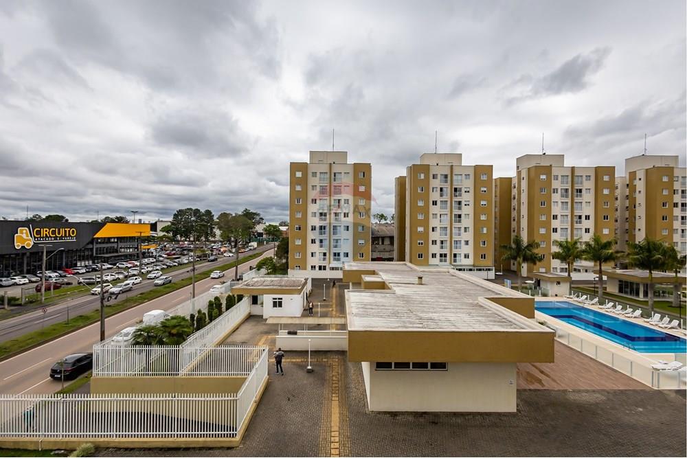 Apartamento - Venda - Curitiba , Paraná - IMG_9579.jpg - 560321126-13