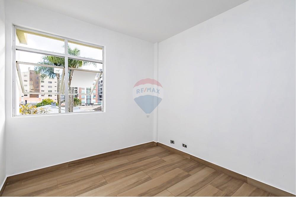 Apartamento - Venda - Curitiba , Paraná - IMG_2618_1.jpg - 560351107-13