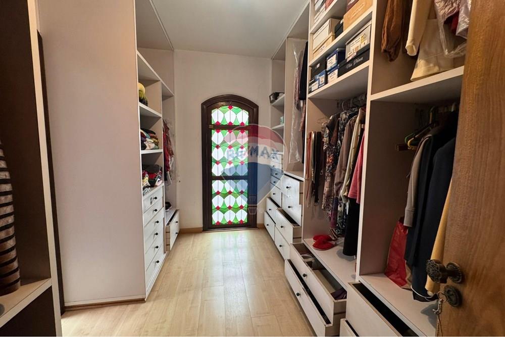 Casa Comercial - Venda - Curitiba , Paraná - 18.jpg - 560461011-99