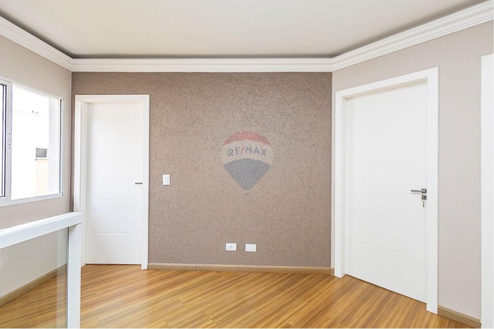 Casa - Venda - Curitiba , Paraná - IMG_2981_1.jpg - 560311008-69