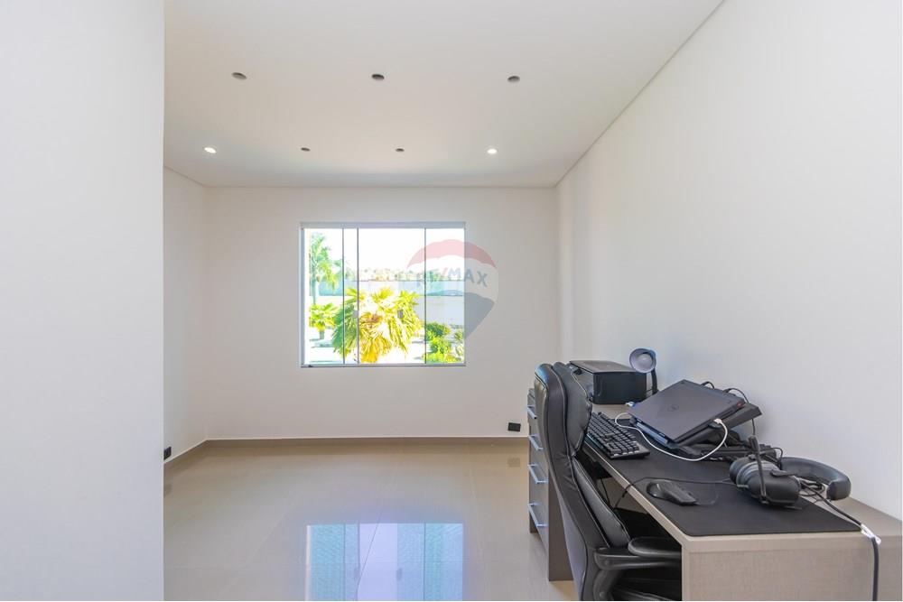 Chácara / Sítio / Fazenda - Venda - Campina Grande do Sul , Paraná - IMG_4191.jpg - 560411009-91