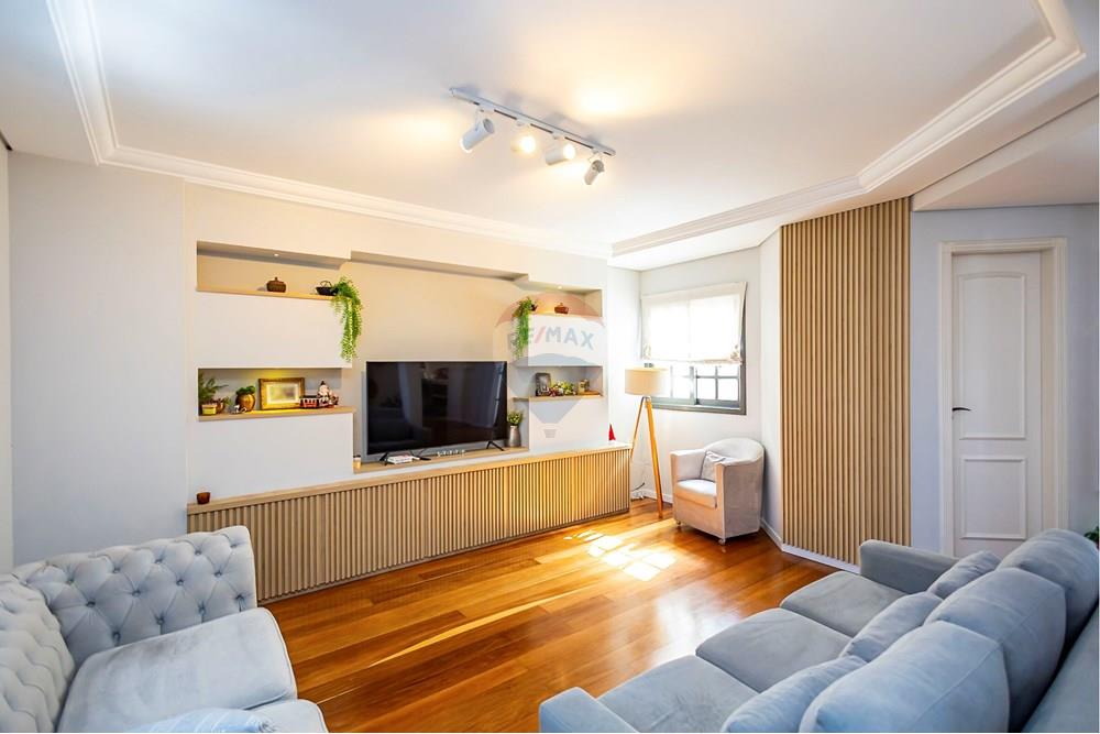 Casa - Venda - Curitiba , Paraná - IMG_3308_1.jpg - 560431025-73