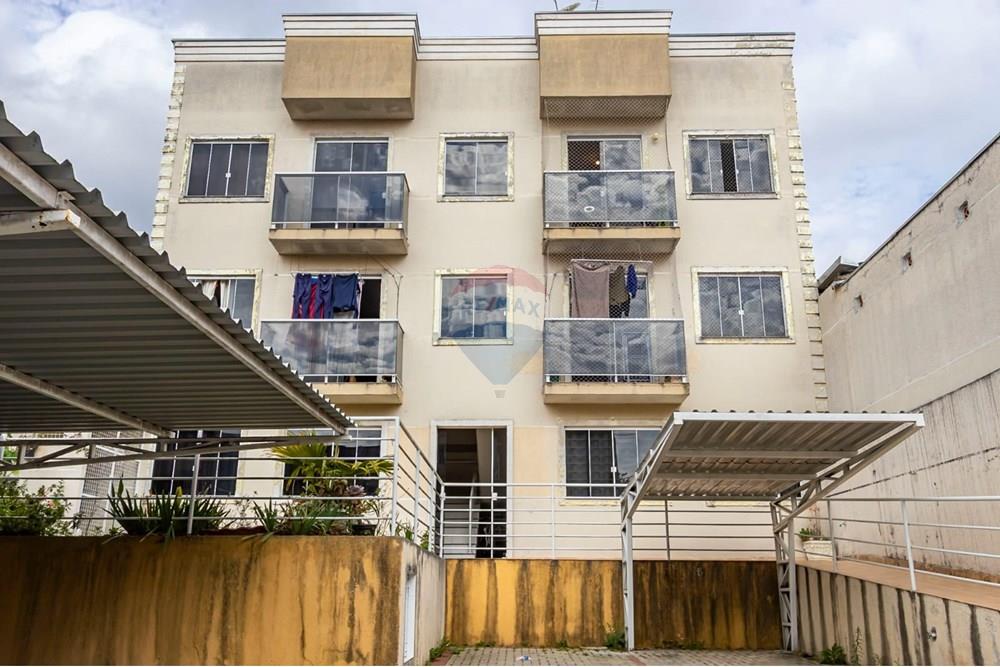 Apartamento - Venda - São José dos Pinhais , Paraná - WhatsApp Image 2025-09-08 at 17.54.52 (2).jpeg - 560411078-1