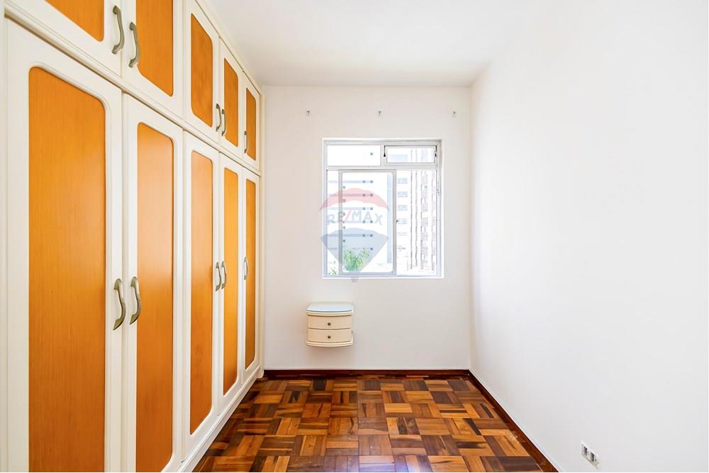 Apartamento - Alugar - Curitiba , Paraná - IMG_5844_1.jpg - 560331069-82