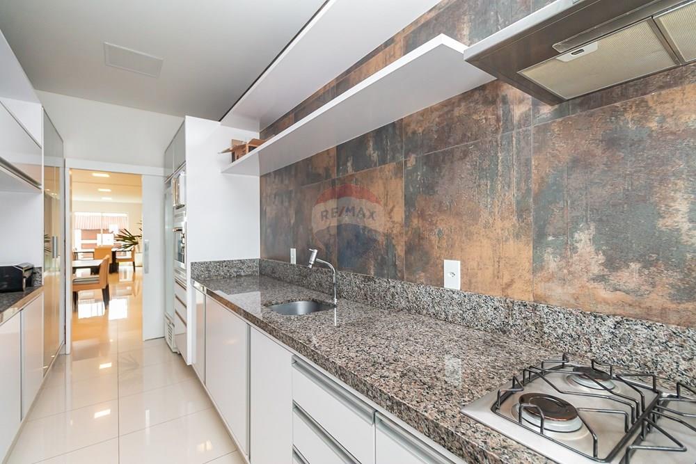 Casa de Condomínio - Venda - Curitiba , Paraná - IMG_5542.jpg - 560341120-65