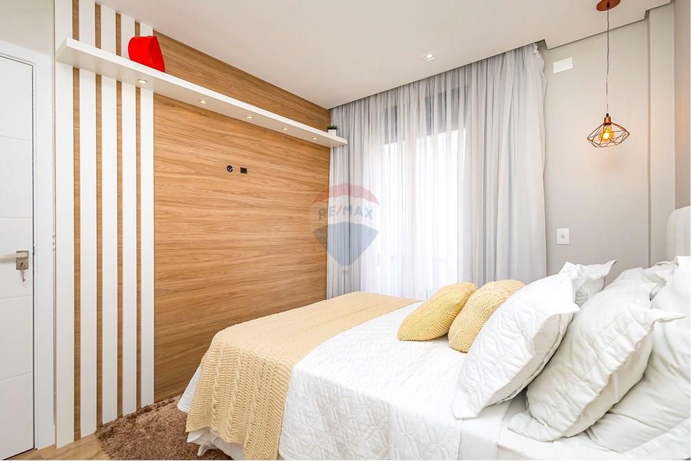 Casa de Condomínio - Venda - Curitiba , Paraná - IMG_0768_1.jpg - 560341114-40