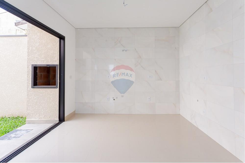 Casa - Venda - Curitiba , Paraná - IMG_0799.jpg - 560321058-93