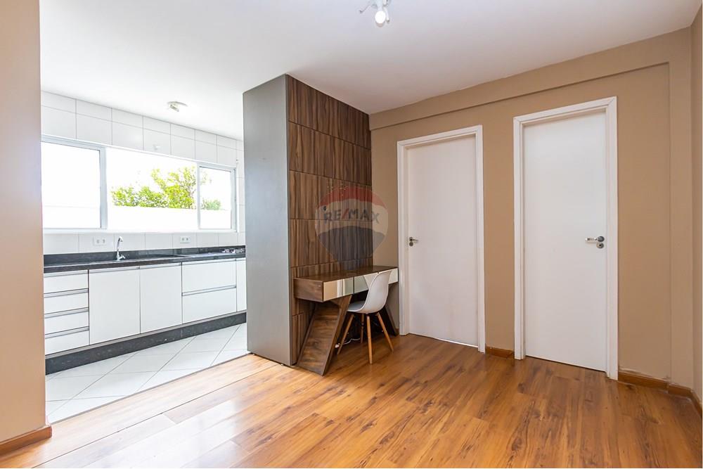 Apartamento - Alugar - Curitiba , Paraná - IMG_9055.jpg - 560431035-5