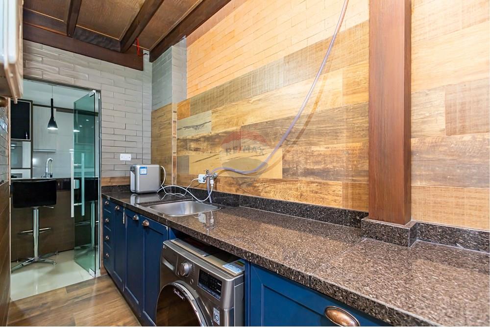 Triplex - Venda - Curitiba , Paraná - IMG_4242.jpg - 560311063-13