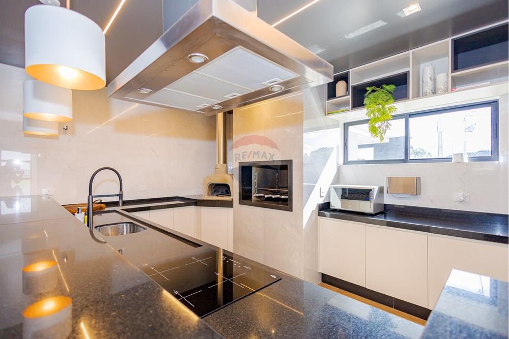 Terreno - Venda - São José dos Pinhais , Paraná - IMG_2803.jpg - 560351163-5