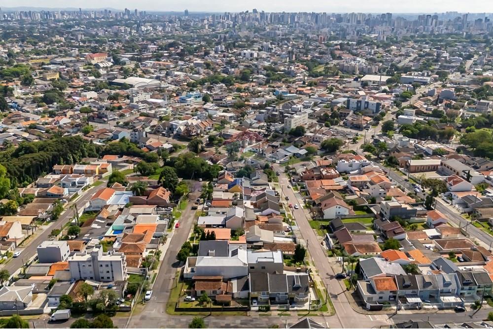 Casa - Venda - Curitiba , Paraná - DJI_20251115093130_0023_D_1.jpg - 560331069-76