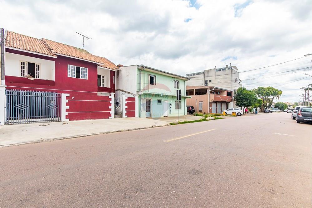 Sobrado - Venda - Curitiba , Paraná - sheep - IMG_7142_1.jpg - 560351160-15